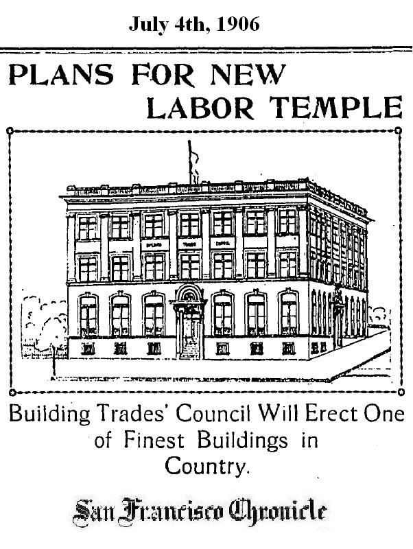1906-7-4-btc-temple-announced