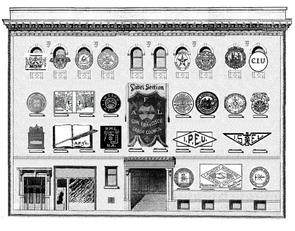 1915-RS-unions