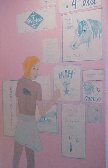 2000-Neri-mural