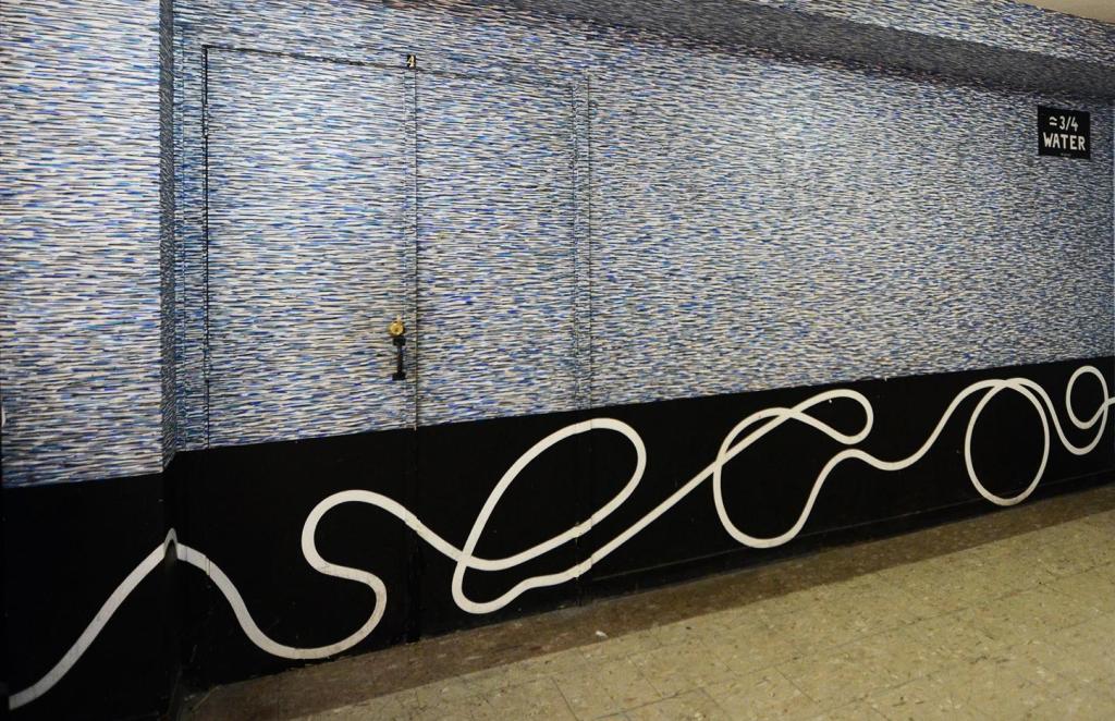 rigo 97-water mural 5136