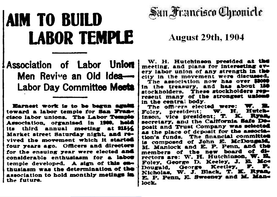 1904-8-29-temple-plan