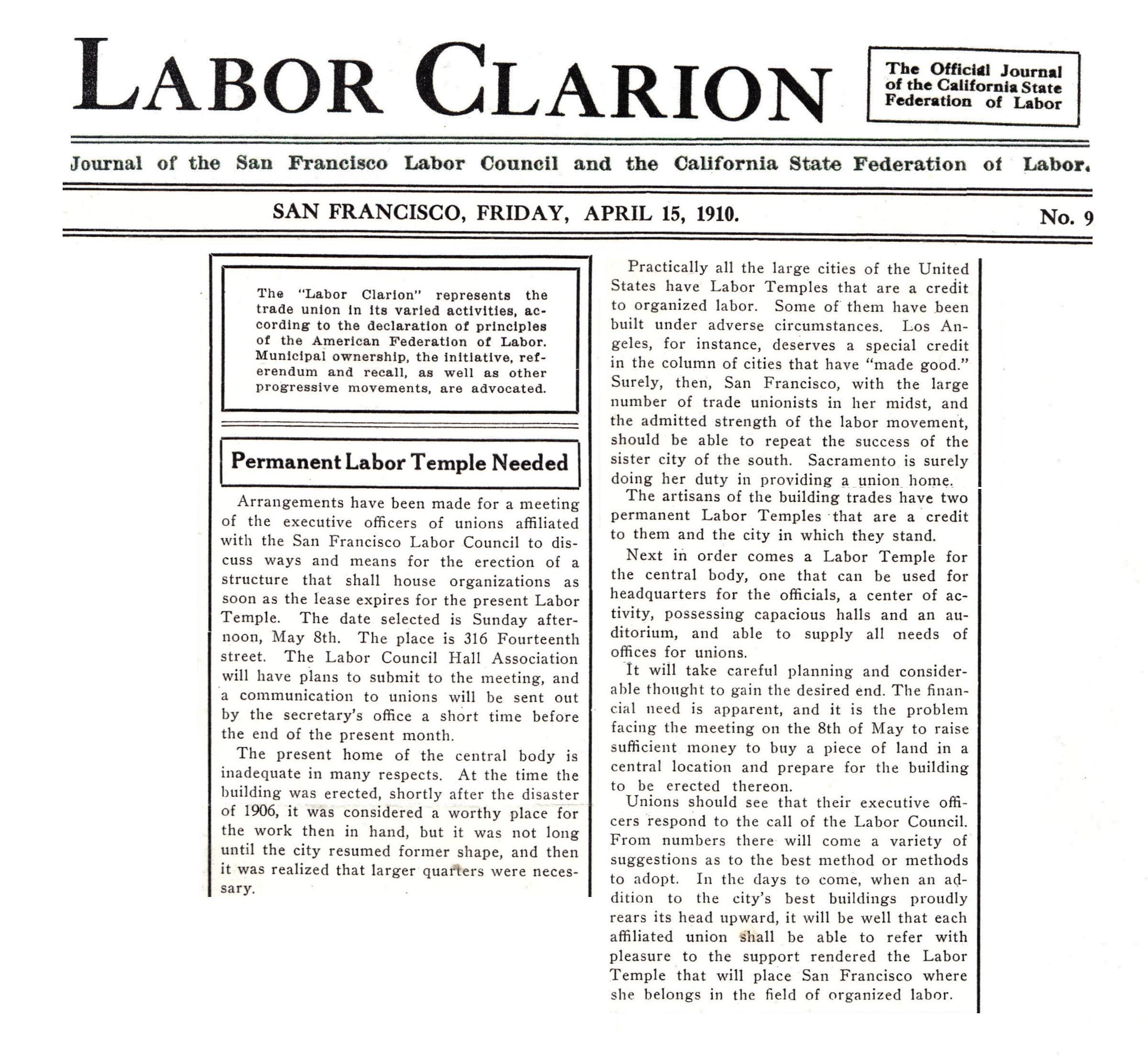 1910-4-15-clarion