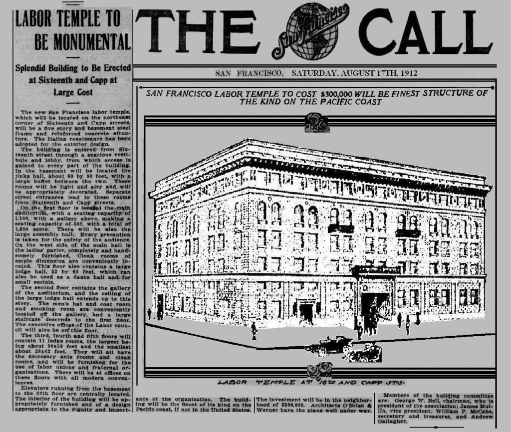 1912-8-17-SFCALL-temple