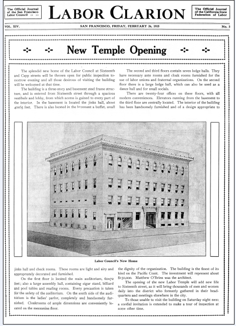 1915-grand-opening-small