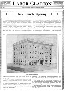 7-1915-opening-small