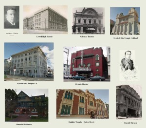 matthew-O'brien-bldgs
