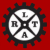 Group logo of Redstone Tenants