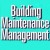 Group logo of Redstone Building Maintenance